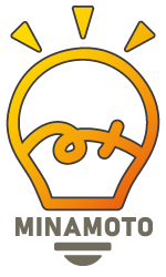 コンセントの増設、エアコン工事、LED照明工事など電気工事のご依頼は可児市の「源電気工事」まで！