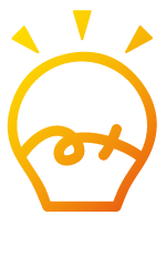 コンセントの増設、エアコン工事、LED照明工事など電気工事のご依頼は可児市の「源電気工事」まで！